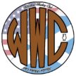 Wheaton Whisky Club Shop